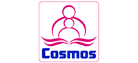 Cosmos Impact Factor